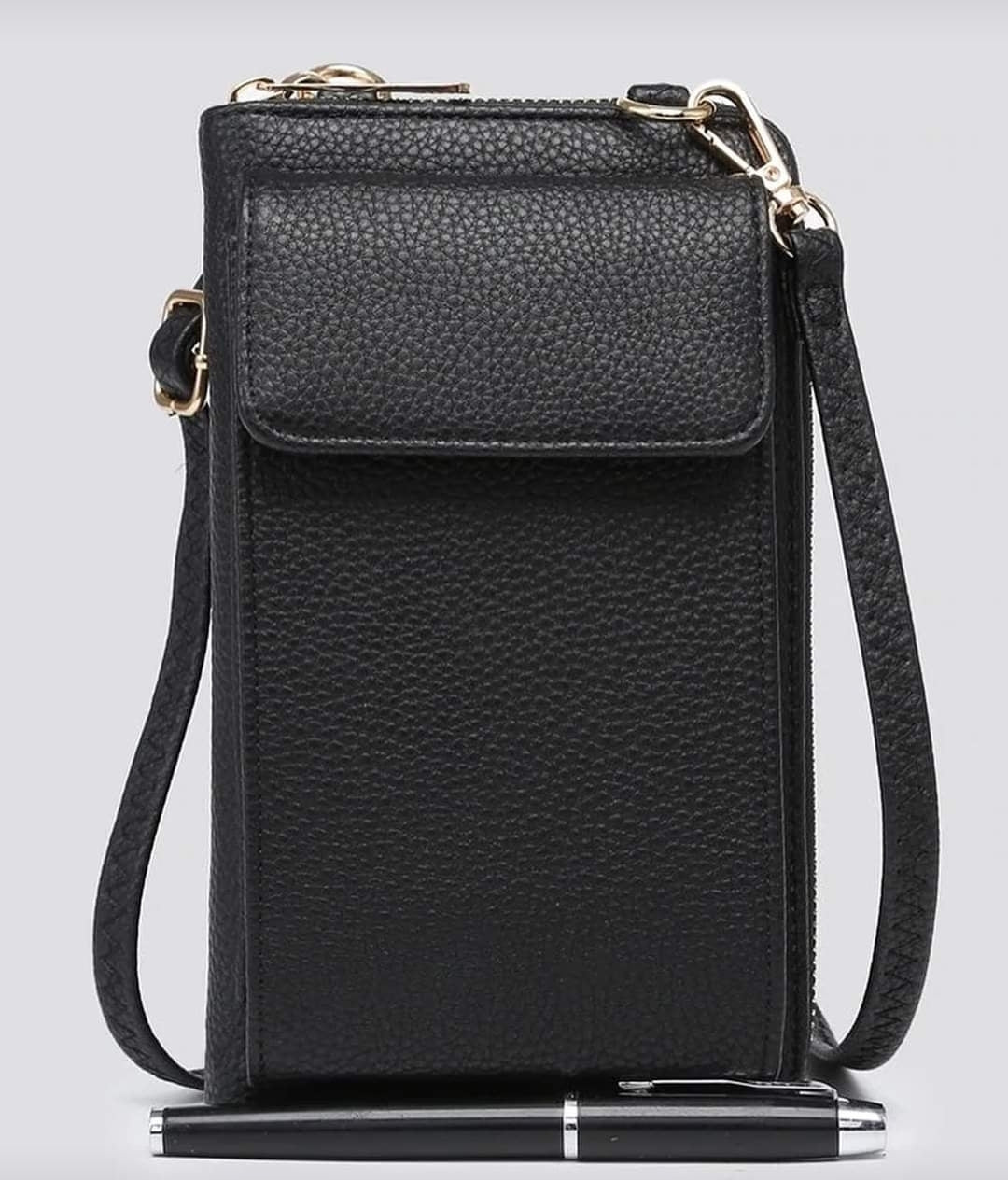 Cross Body Phone Bag