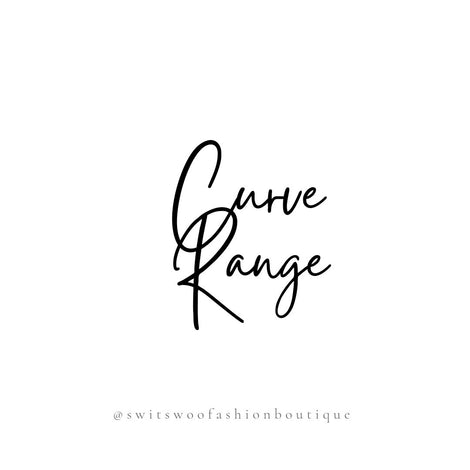 Curve Range