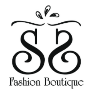 Swit Swoo Fashion Boutique